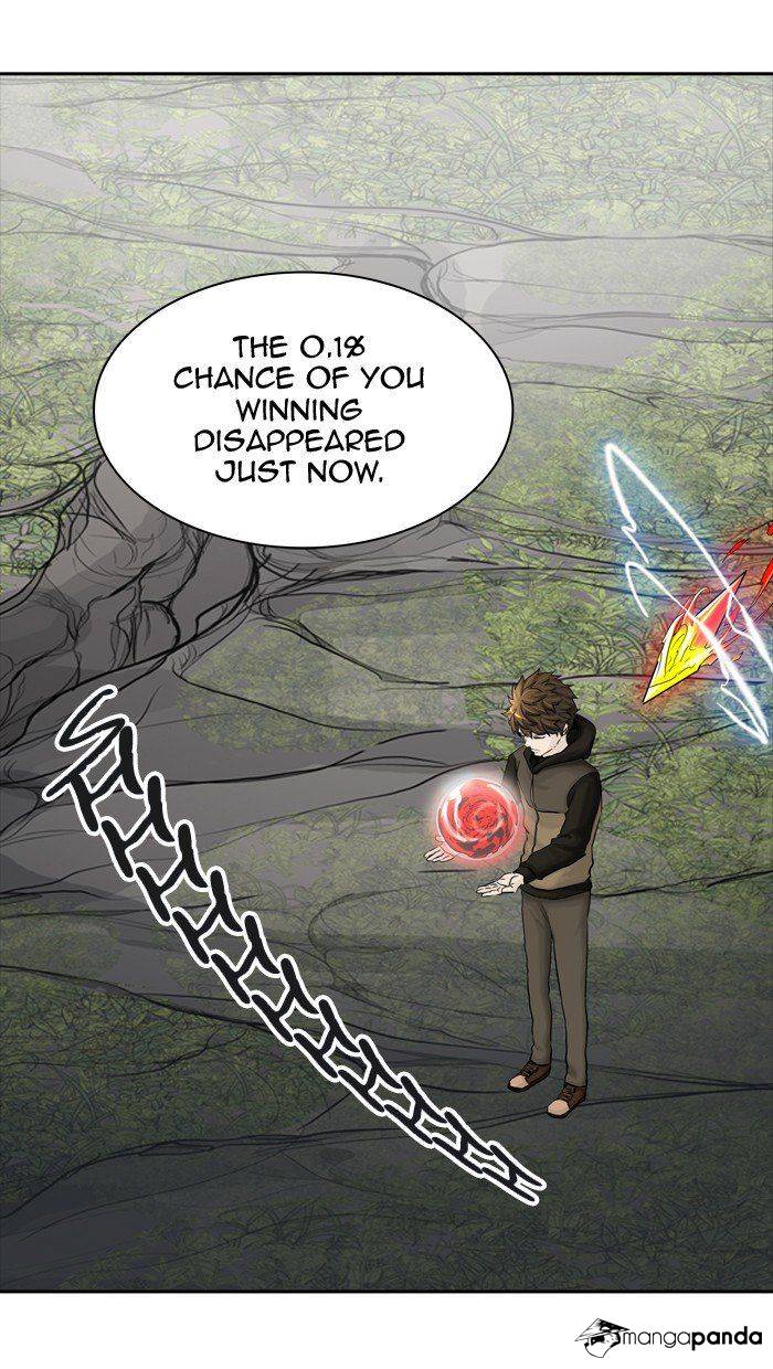 Tower of God Chapter 375 image 78